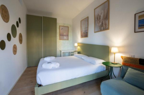 Libeccio House Milano
